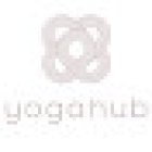 yogahub