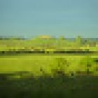 Rossnaree House & Gardens