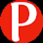 Pain Solution Academy • Insured Thai Massage, Physical Therapy & Free Parking