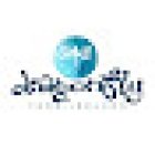 Dragonfly Yoga Ireland