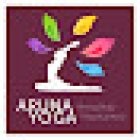Aruna Yoga Studio