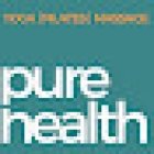 Pure Health