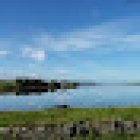 Galway Bay Wellness - Yoga and Mindfulness