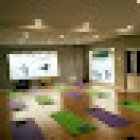 Bodybalance Physiotherapy, Sports Injury & Pelvic Health Clinic