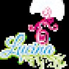 Simply Birth & Beyond