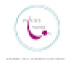 Pilates Mode On Studio