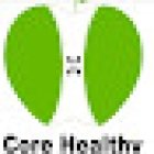 Core Healthy