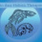 an tIasc Holistic Therapies