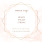 Source Yoga Ireland, Source Yoga Studio