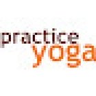 practiceyoga