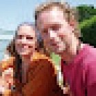 Tipperary Yoga & Meditation Centre