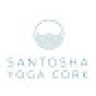 Santosha Yoga Cork