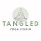 Tangled Yoga Studio