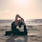 Love Yoga Galway - Move&Breathe.ie