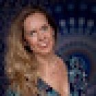 Your Wellness Now with Gosia