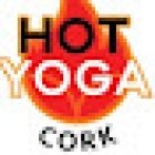 Hot Yoga Cork