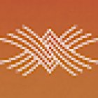 Louise Waters Natural Therapies