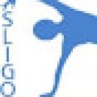 Sligo Pilates - Healthy Balance Studio