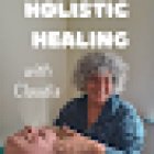 Massage and Holistic Therapies by Claudia