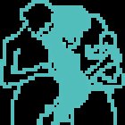 My Bump My Birth My Baby - Pregnancy Relax Stretch Breathe Classes