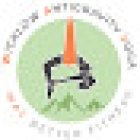 Wicklow Antigravity Yoga