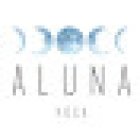 Aluna Yoga