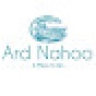 Ard Nahoo Eco Retreat