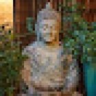 Oscailt Integrative Health Centre