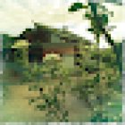 NADUIR Centre For Holistic Health H91 WTD3