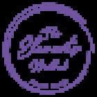 Elements Yoga and Pilates