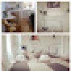 Carlow Mandala Yoga Studio