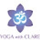 Yogawithclare
