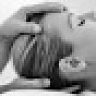 Blackstairs Wellness