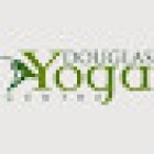 Douglas Yoga Centre, Maryborough Woods Estate, T12 V622