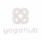 yogahub Blackrock