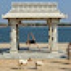 Ashtanga Yoga Ireland