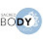 Sacred Body Studio Yoga - Yoga School