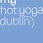Hot Yoga Dublin | YogaNextDoor |Pilates Dublin | Malahide