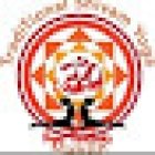 Traditional Shivam Yoga School in Dublin