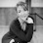 Yoga Mammas Pregnancy Yoga