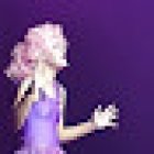 The Academy of Performing Arts