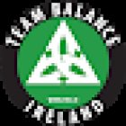 Balance Martial Arts & Yoga