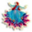 Dervish Bookshop & Holistic Centre