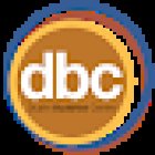 Dublin Buddhist Centre