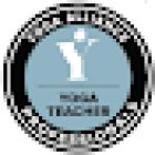 Shanti Holistic Yoga Studio