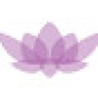 Himalaya Yoga Valley