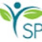 Spring into Life & Be Stress Free Wellness Workshops, Healing Therapies,Y oga Classes, and Laughter Yoga Dublin