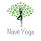 Navé Yoga / Yoga Studio and Yoga Teacher Training Centre