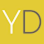 Yoga Dublin - Dundrum