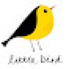 Little Bird, coffee & yoga